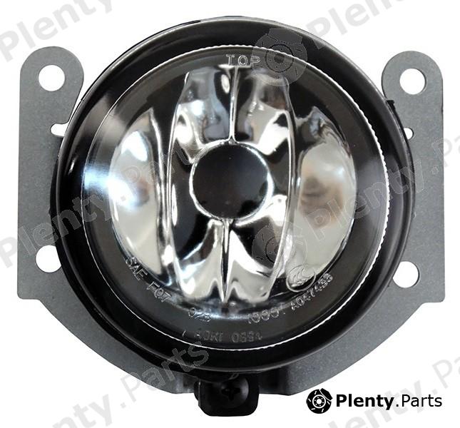  SAT part ST-314-2040R (ST3142040R) Replacement part