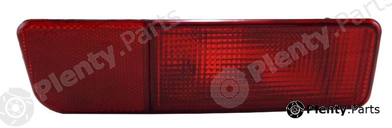  SAT part ST-314-29O1L (ST31429O1L) Replacement part