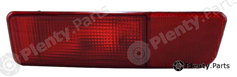  SAT part ST31429O1R Replacement part