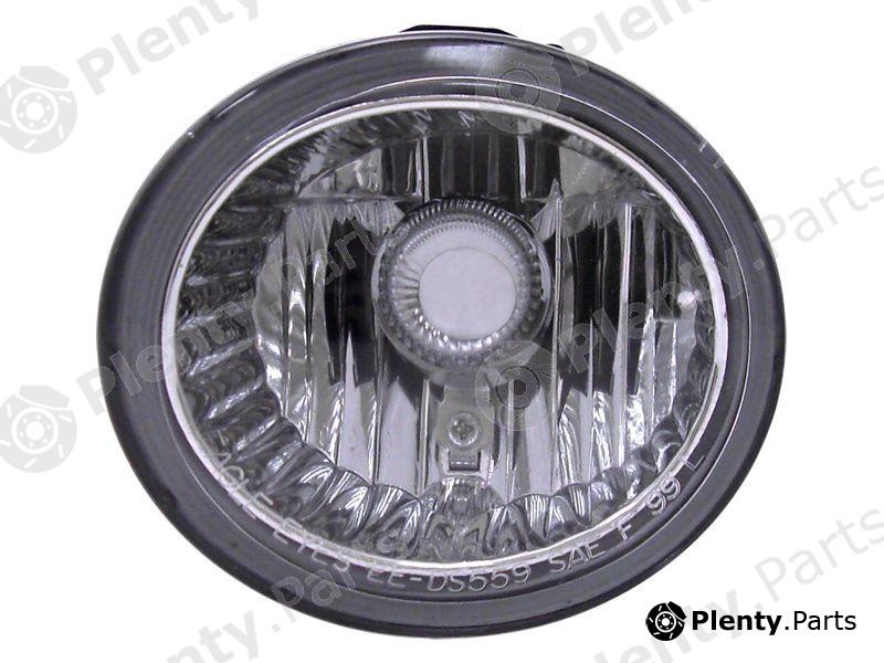  SAT part ST-315-2006L-US (ST3152006LUS) Replacement part
