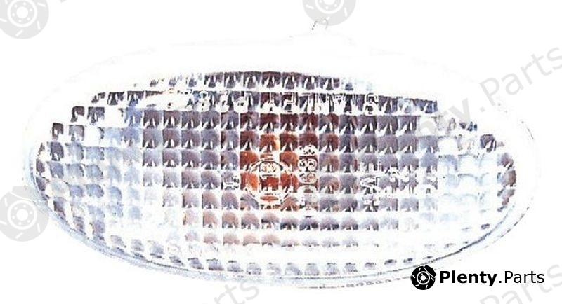  SAT part ST-316-1413N-AQ (ST3161413NAQ) Replacement part