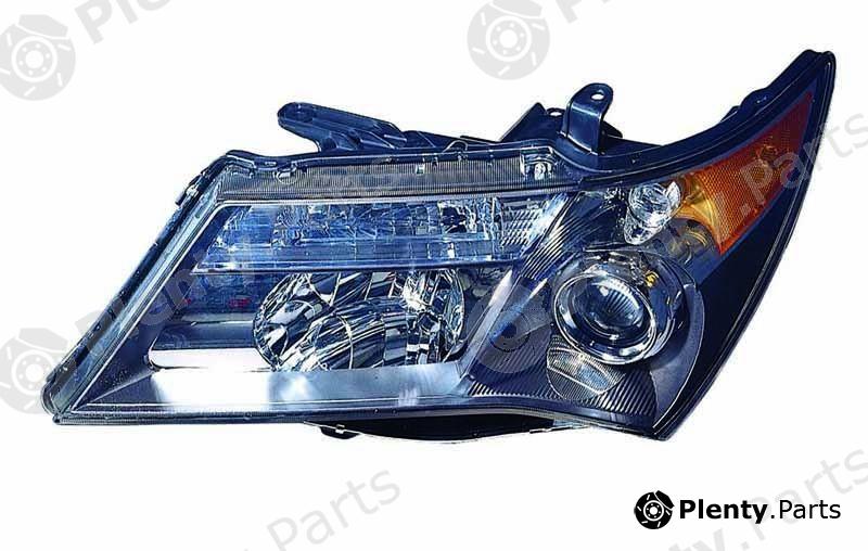  SAT part ST3171102BL Replacement part