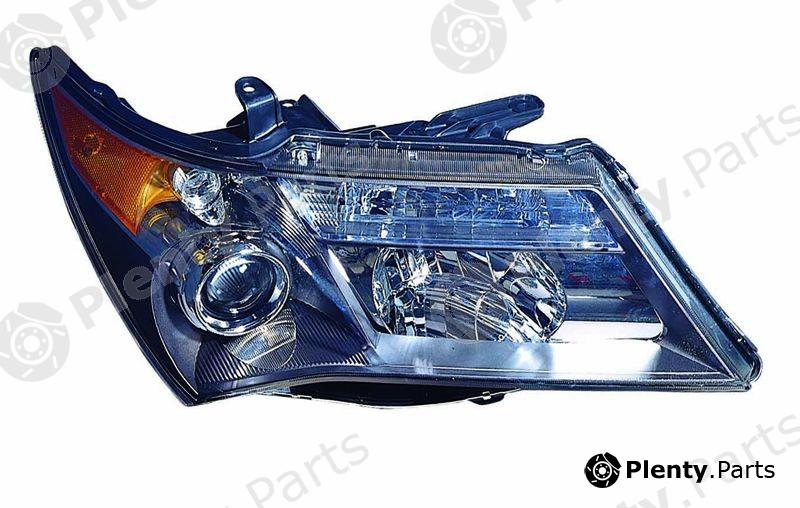  SAT part ST3171102BR Replacement part