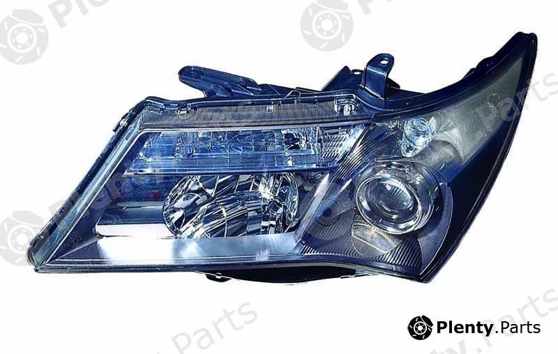  SAT part ST3171102L Replacement part