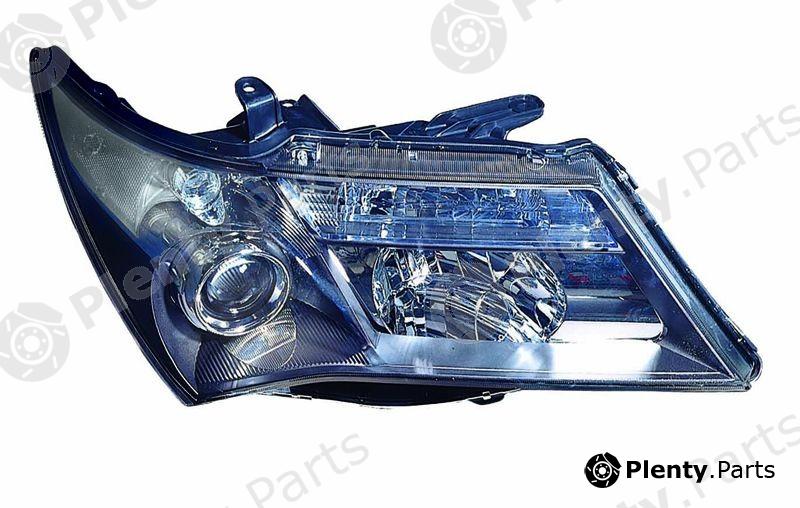  SAT part ST3171102R Replacement part