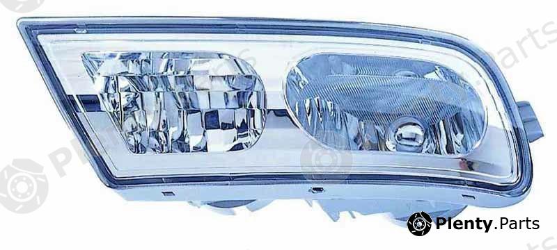  SAT part ST3172002L Replacement part