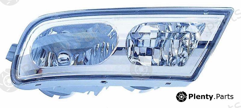  SAT part ST3172002R Replacement part
