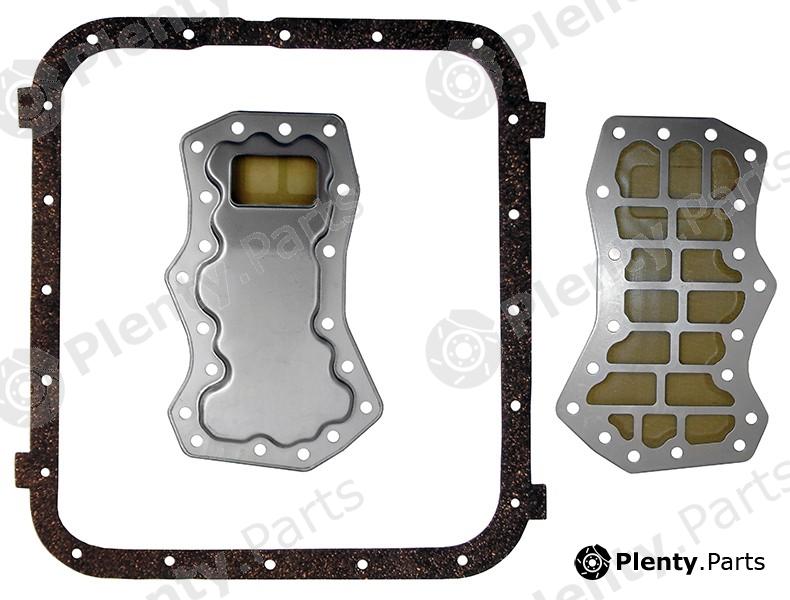  SAT part ST-31728-AA050 (ST31728AA050) Replacement part