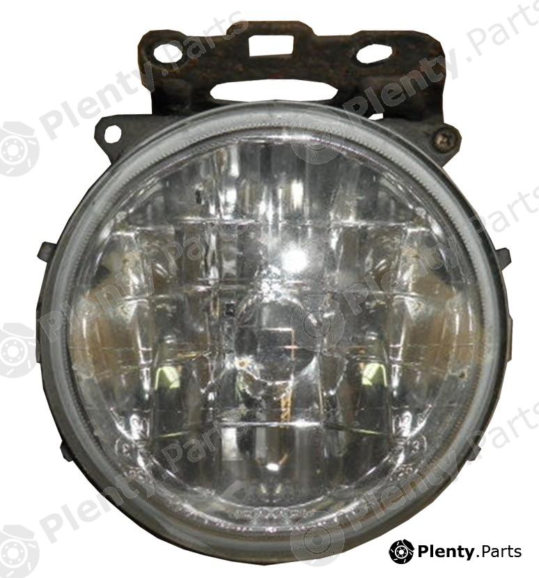  SAT part ST3202007L Replacement part