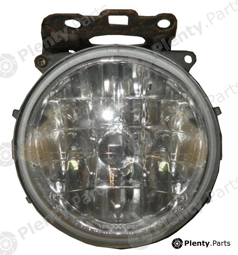  SAT part ST3202007R Replacement part