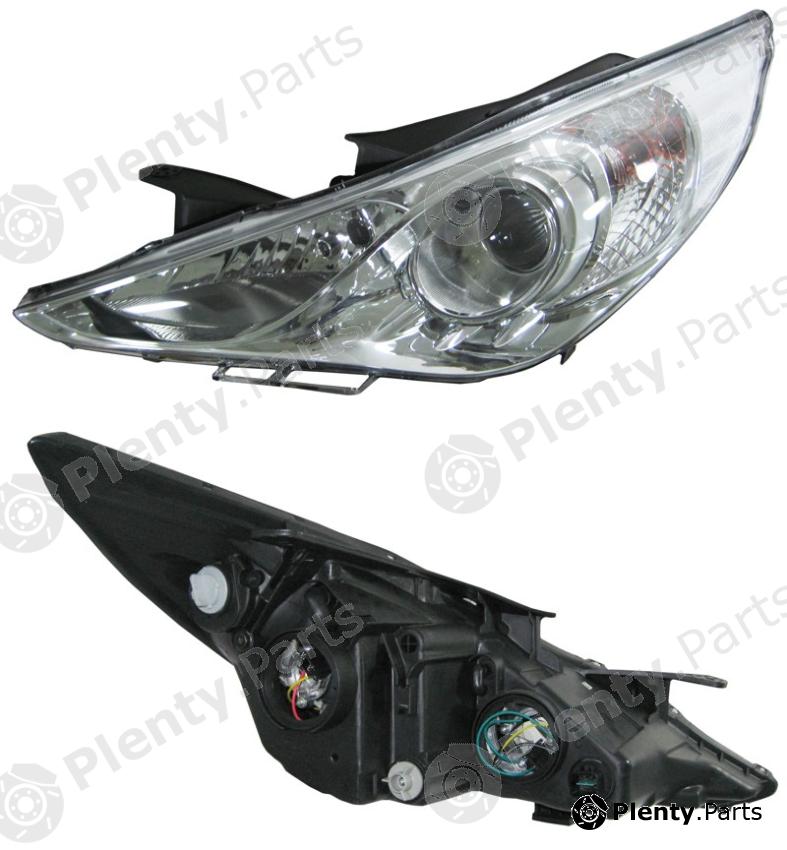  SAT part ST32111S1L Replacement part