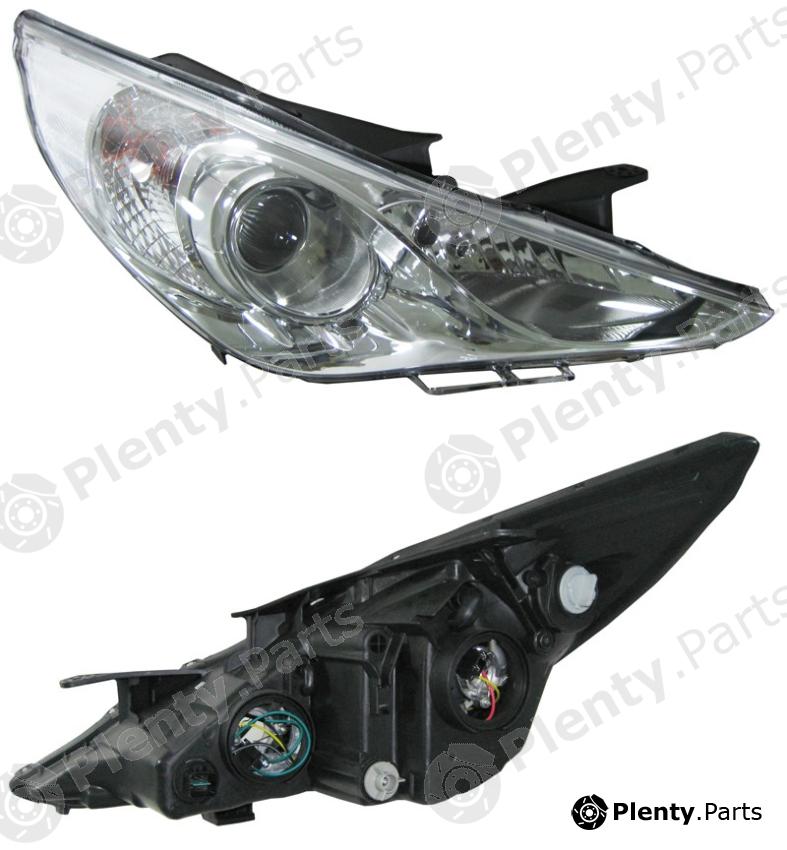  SAT part ST32111S1R Replacement part