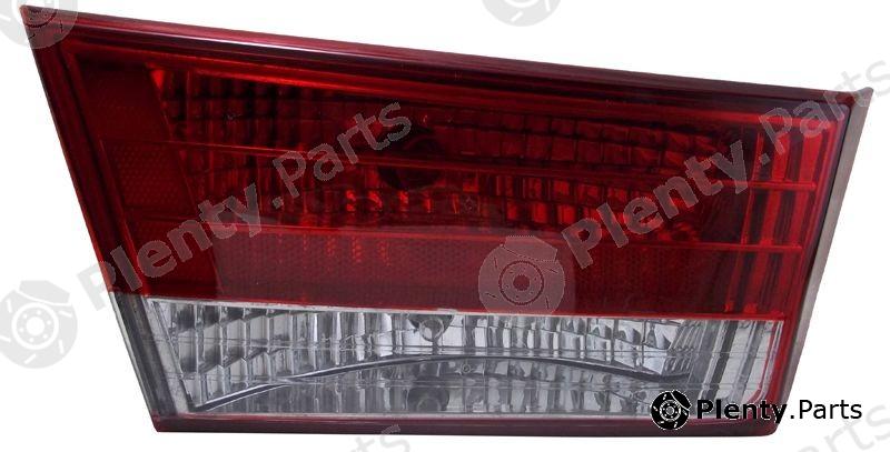  SAT part ST3211304L Replacement part