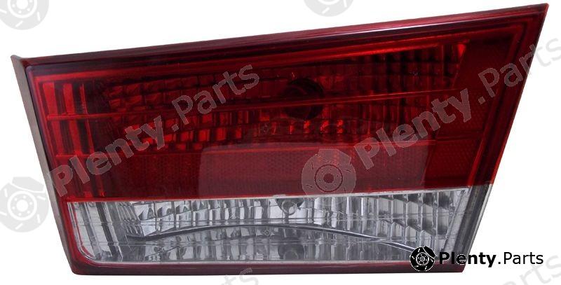  SAT part ST3211304R Replacement part
