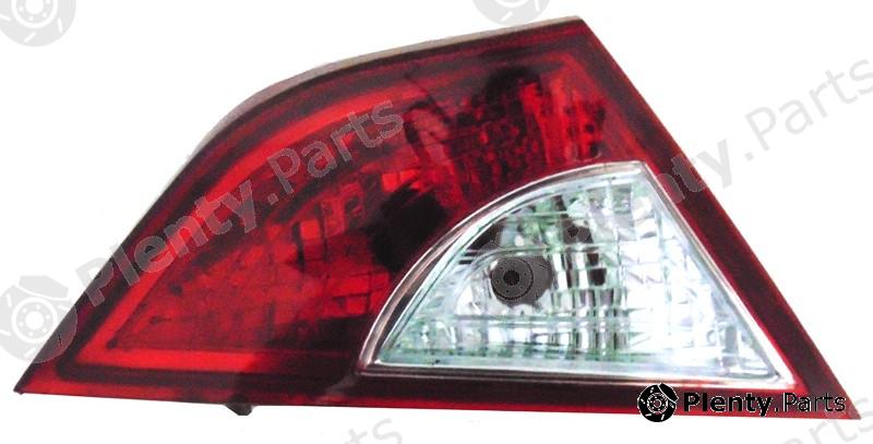  SAT part ST32113S1L Replacement part