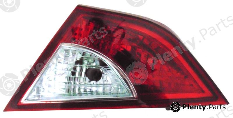  SAT part ST32113S1R Replacement part