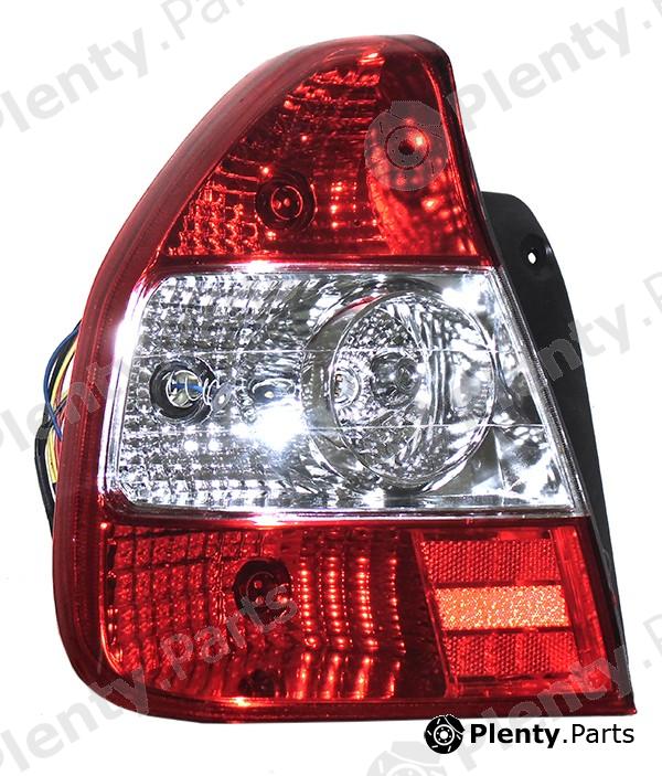  SAT part ST-321-1923CL (ST3211923CL) Replacement part