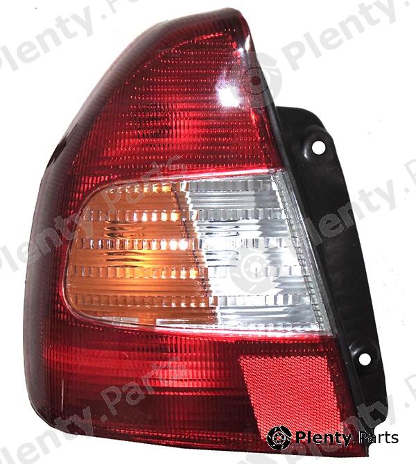  SAT part ST-321-1923L (ST3211923L) Replacement part