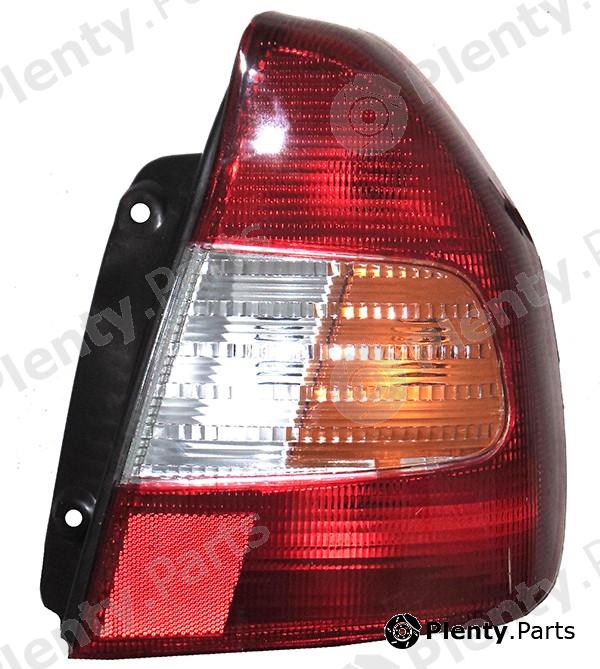  SAT part ST-321-1923R (ST3211923R) Replacement part