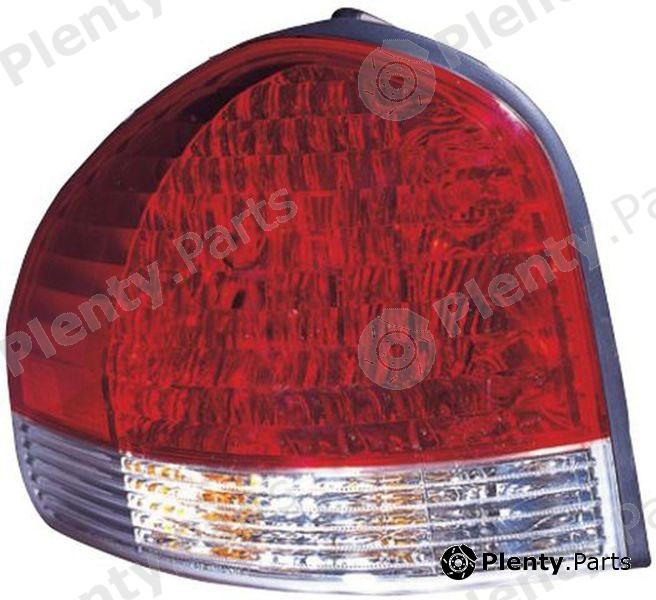 SAT part ST3211941L Replacement part