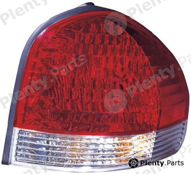  SAT part ST3211941R Replacement part