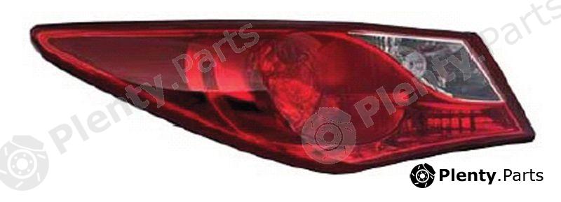  SAT part ST32119S1L Replacement part
