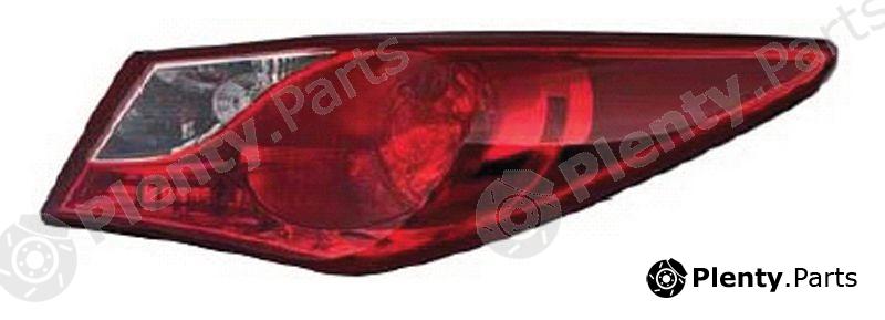  SAT part ST-321-19S1R (ST32119S1R) Replacement part