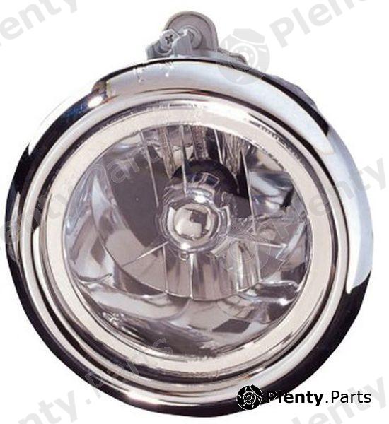  SAT part ST-321-2012N (ST3212012N) Replacement part