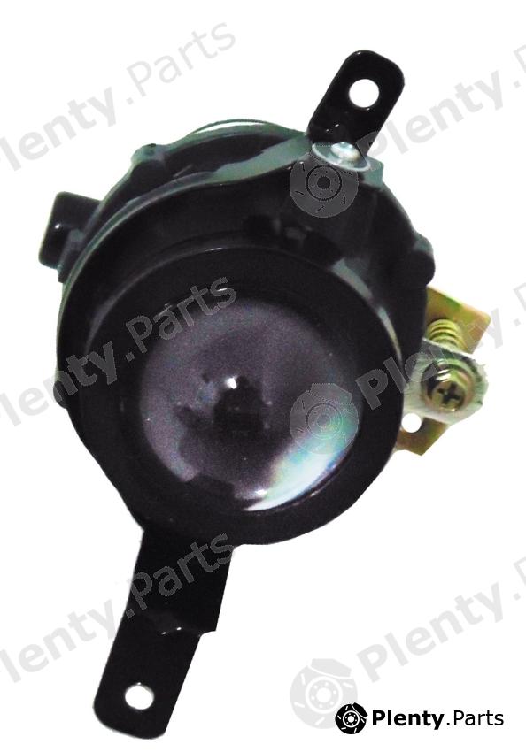  SAT part ST3212018LAQ Replacement part