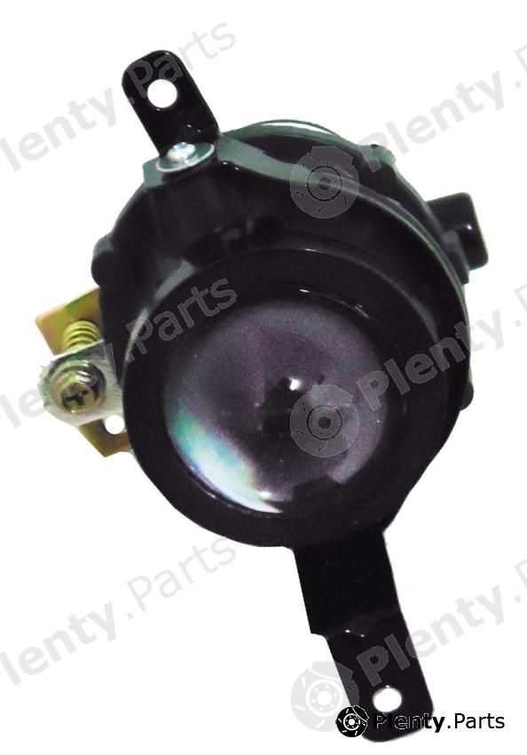  SAT part ST-321-2018R-AQ (ST3212018RAQ) Replacement part