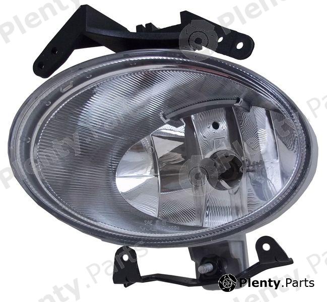  SAT part ST3212023LAQ Replacement part