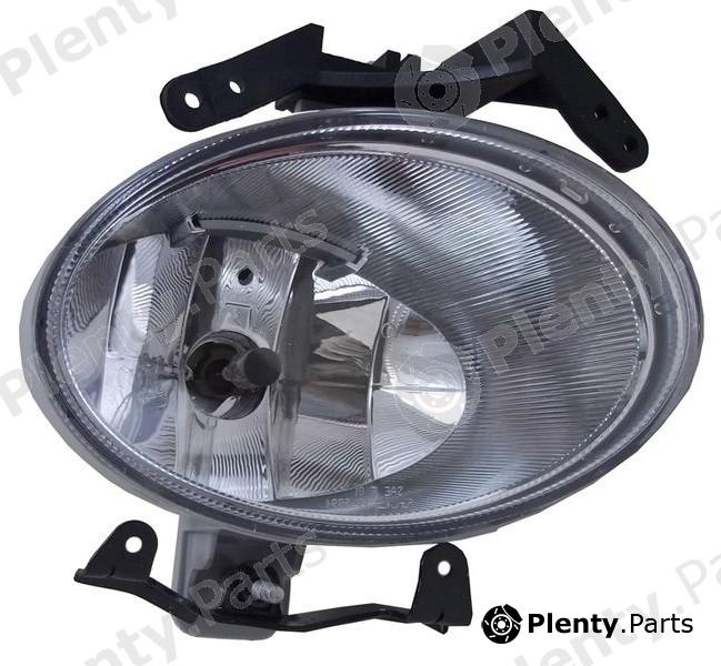  SAT part ST3212023RAQ Replacement part