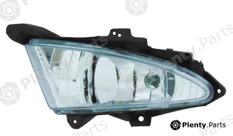  SAT part ST-321-2024L (ST3212024L) Replacement part