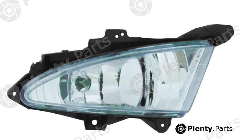  SAT part ST3212024R Replacement part