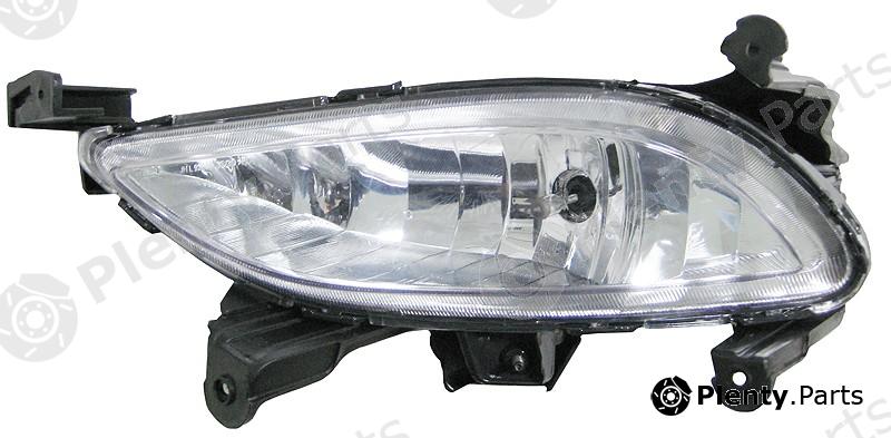  SAT part ST32120S1L Replacement part