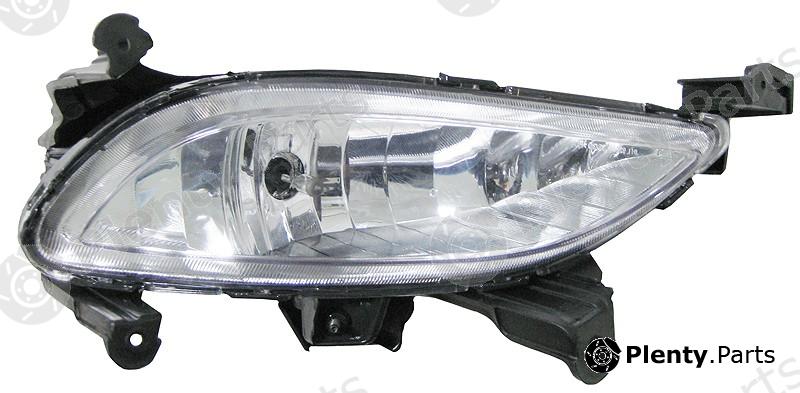  SAT part ST32120S1R Replacement part