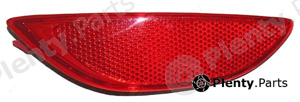  SAT part ST3212907L Replacement part