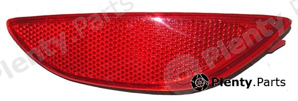  SAT part ST-321-2907R (ST3212907R) Replacement part