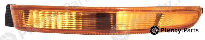  SAT part ST32136L Replacement part