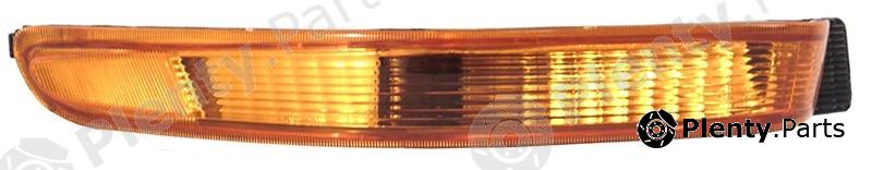  SAT part ST32136R Replacement part