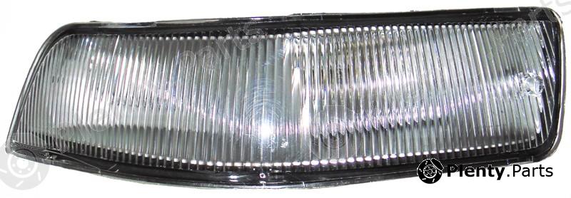  SAT part ST32150L Replacement part