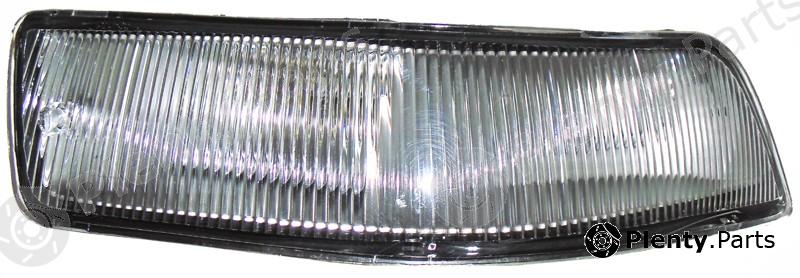 SAT part ST32150R Replacement part