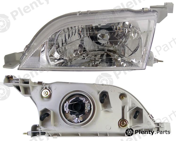  SAT part ST32152L Replacement part