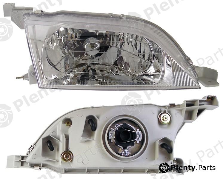  SAT part ST32152R Replacement part