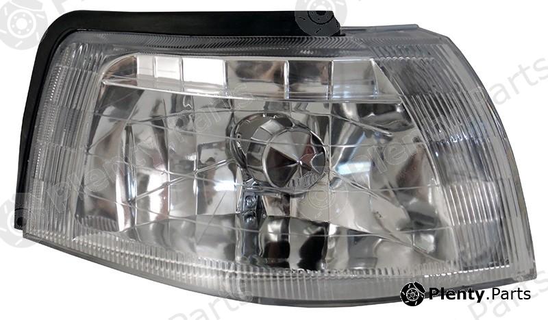  SAT part ST32153R Replacement part