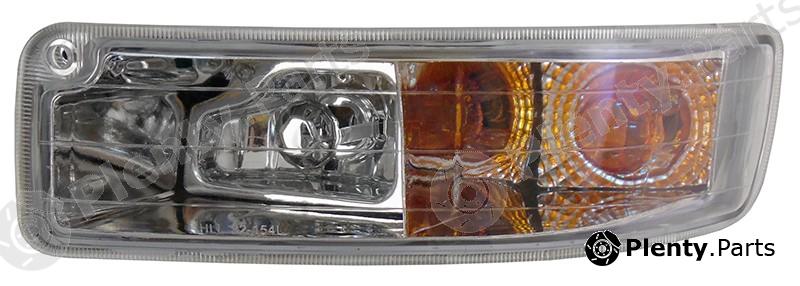  SAT part ST32154L Replacement part