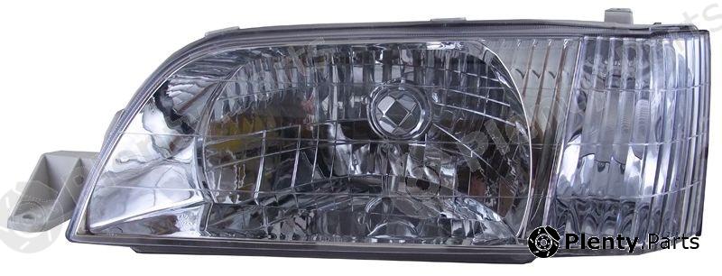  SAT part ST32159L Replacement part