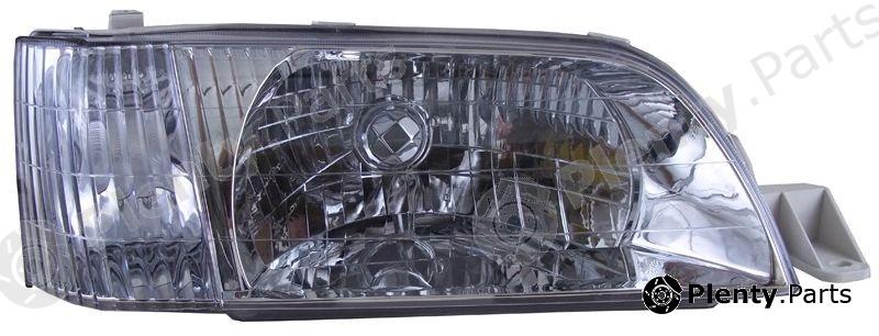  SAT part ST32159R Replacement part