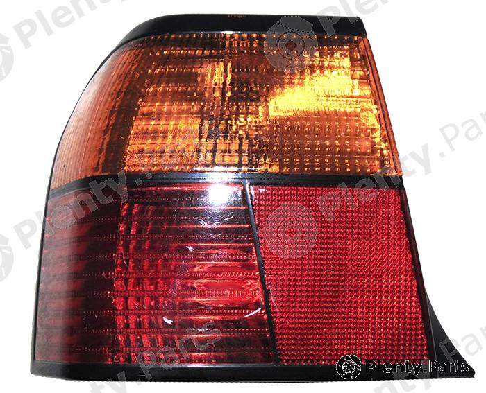  SAT part ST32160L Replacement part