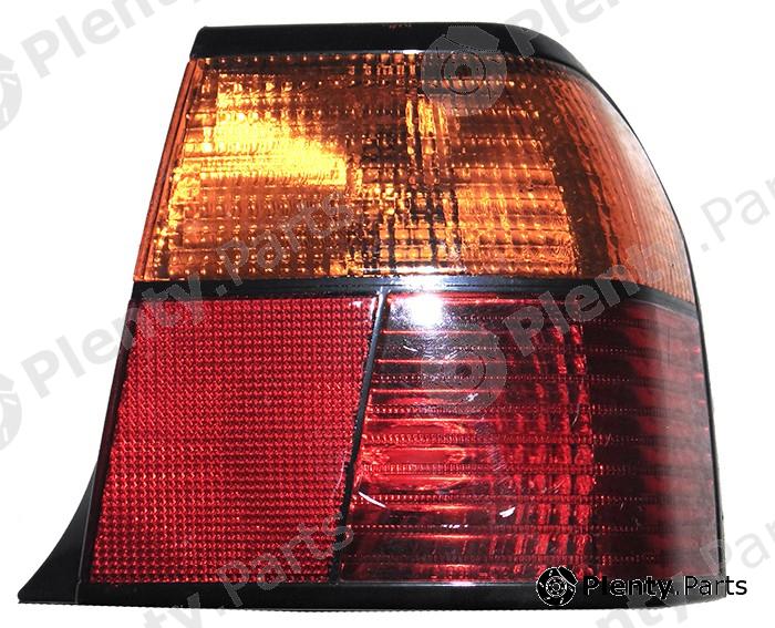  SAT part ST32160R Replacement part